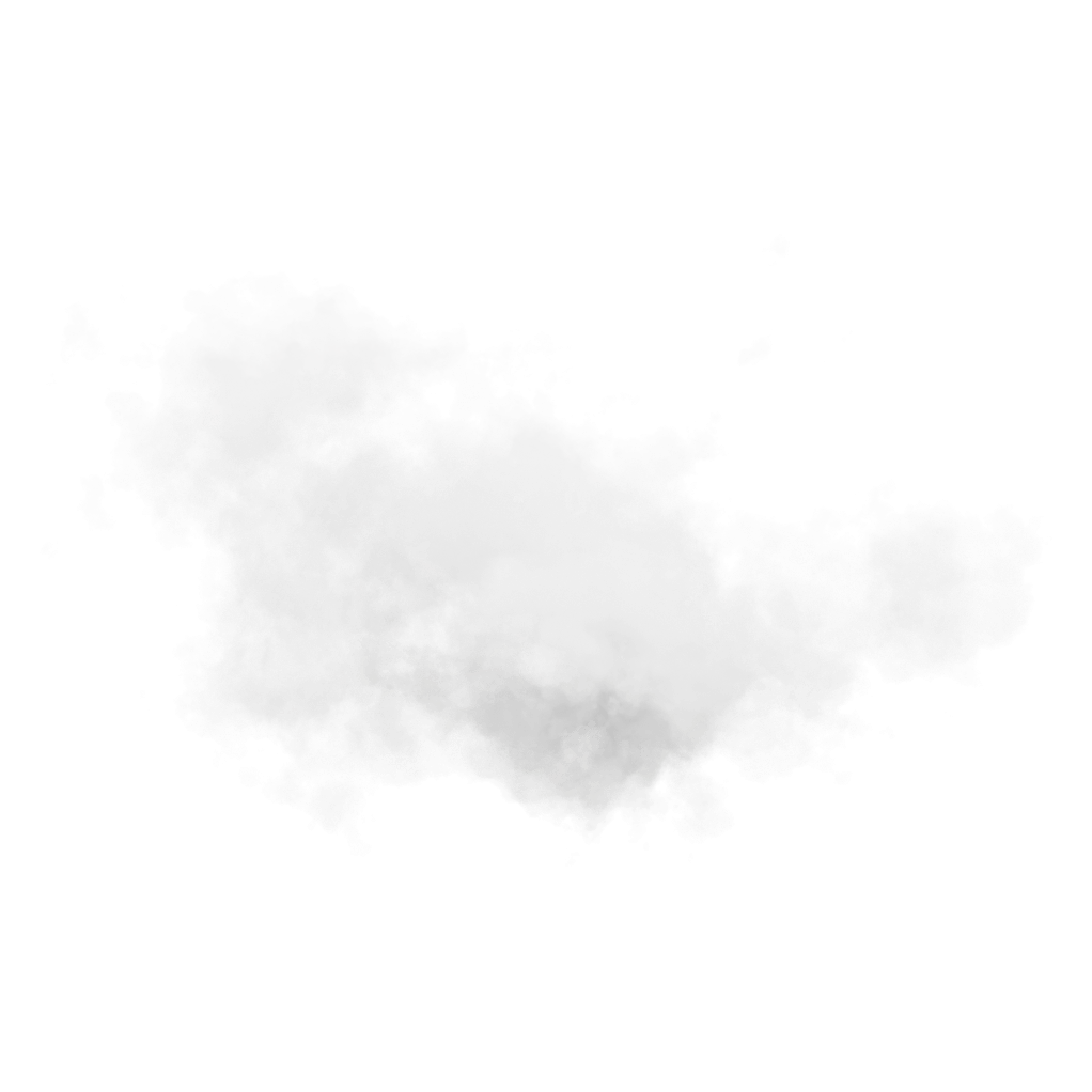 cloud