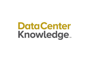 Data Center Knowledge: STACK INFRASTRUCTURE Raises 325M Fund More Data Center Construction