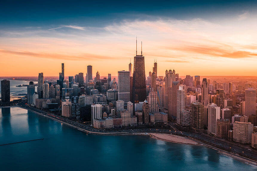 How To Make Illinois Data Center Tax Incentives Work For You how-to-make-illinois-data-center-tax-incentives-work-for-you