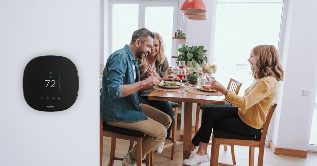 Driving Sustainability in Portland with Energy Trust of Oregon