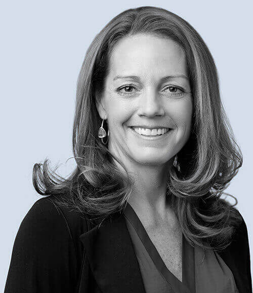 Heather Paduck