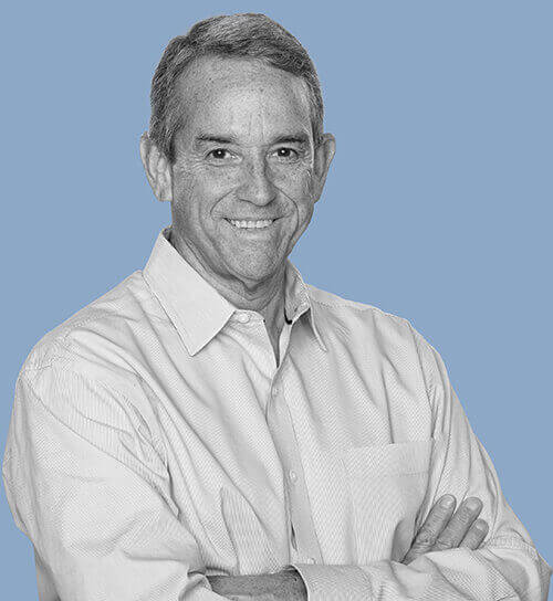 Jim Linkous