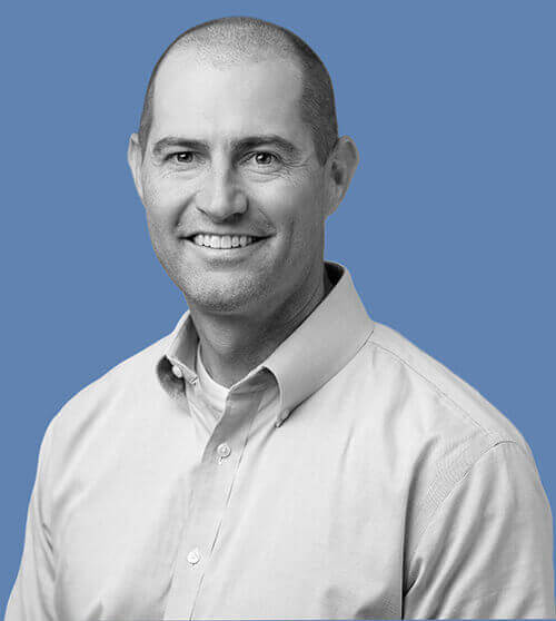 Matthew Shields