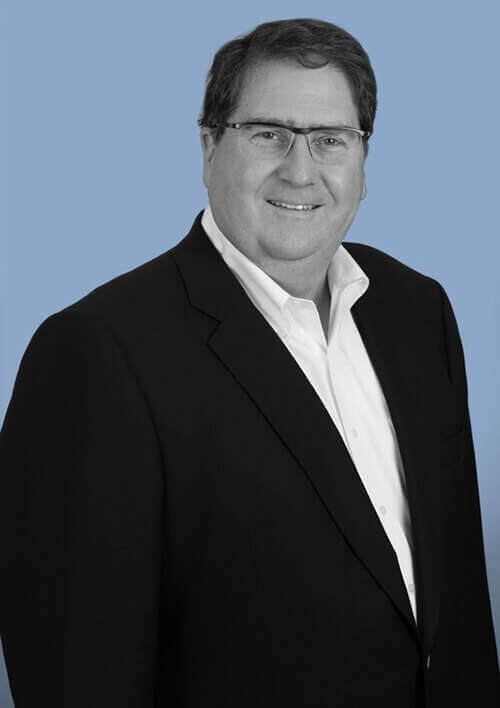 Phil Koen