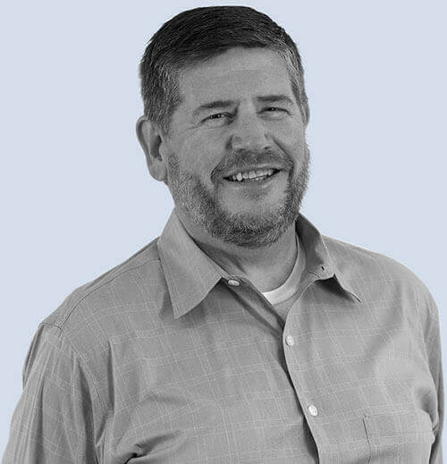 Richard Waddle