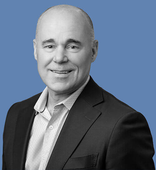 Tim Kuester