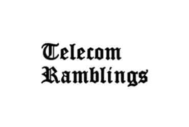 Telecom Ramblings: Industry Spotlight STACK INFRASTRUCTURE Matt Vanderzanden