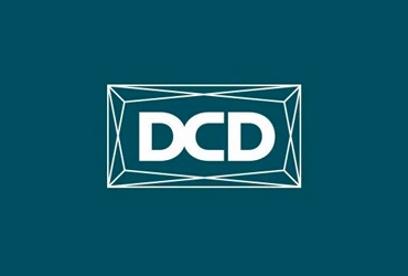 Data Center Dynamics