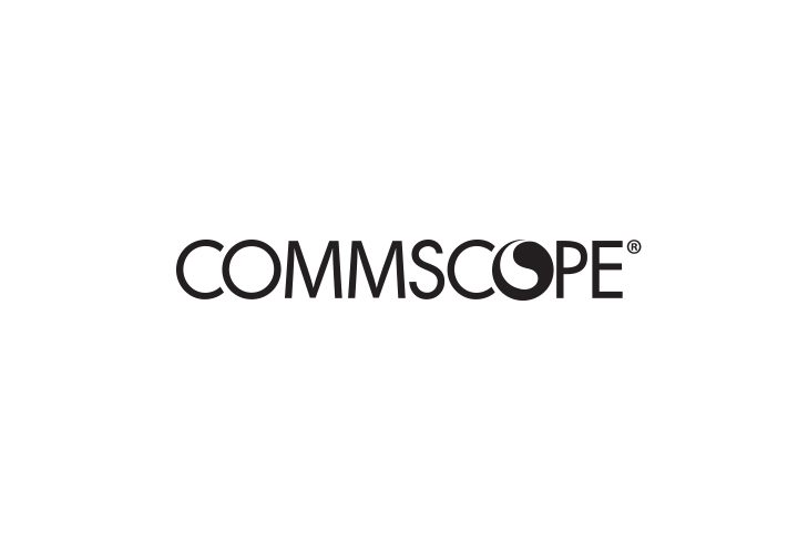 STACK INFRASTRUCTURE Joins CommScope’s Multi-Tenant Data Center (MTDC) Alliance Program