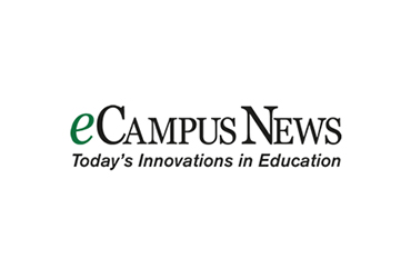 Why College Curriculum Should Include Data Center Education