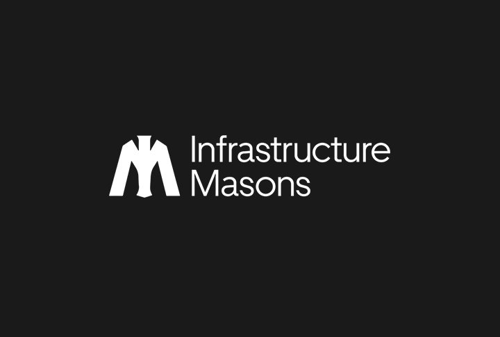 STACK INFRASTRUCTURE Announced as a Foundation Partner of Infrastructure Masons