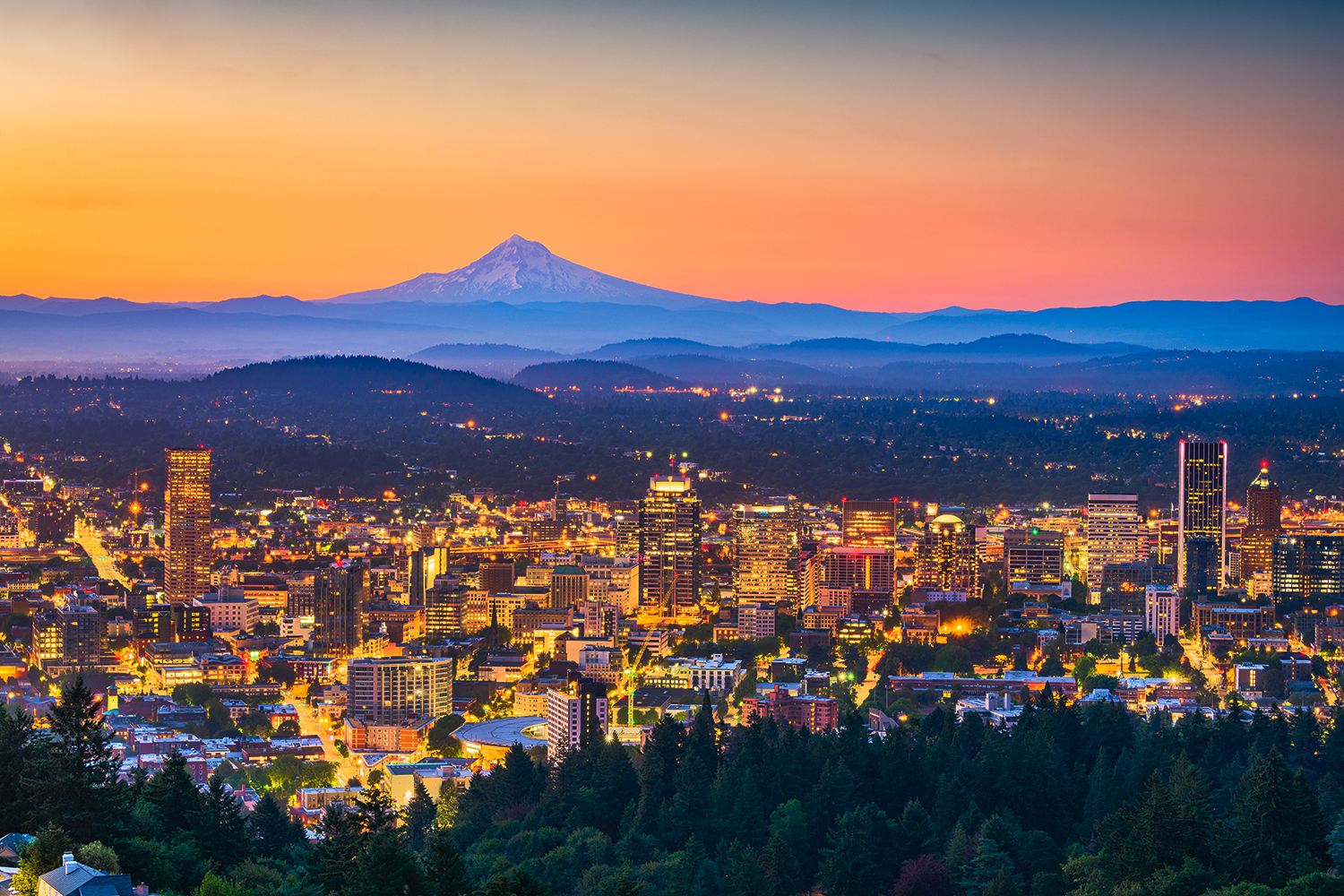 Data Sheet Oregon Data Center Tax Incentives STACK data-sheet-oregon-data-center-tax-incentives-stack