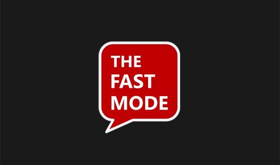 4 Trends That Will Drive Hyperscale Data Center Demand In The Next Five Years