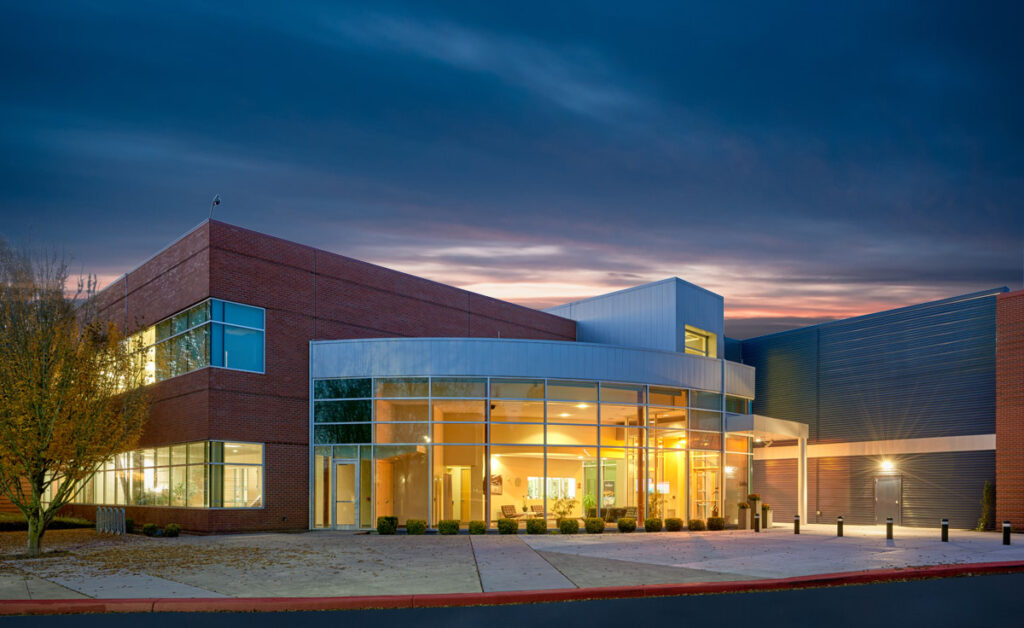 The Three Keys to Earning Uptime Institute’s M&O Certification