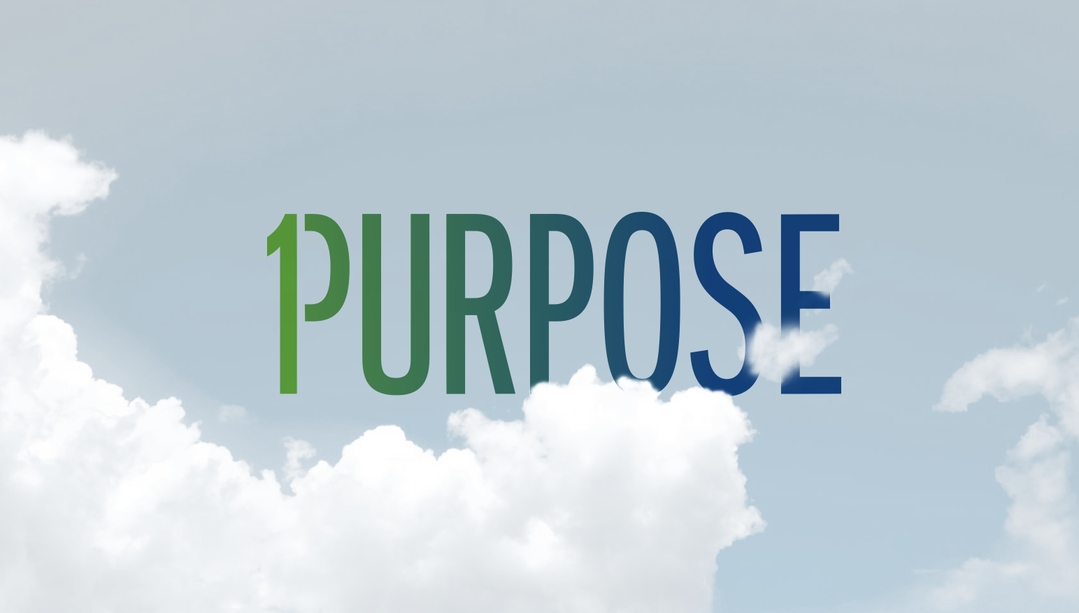 STACK INFRASTRUCTURE Announces New Sustainability Initiatives