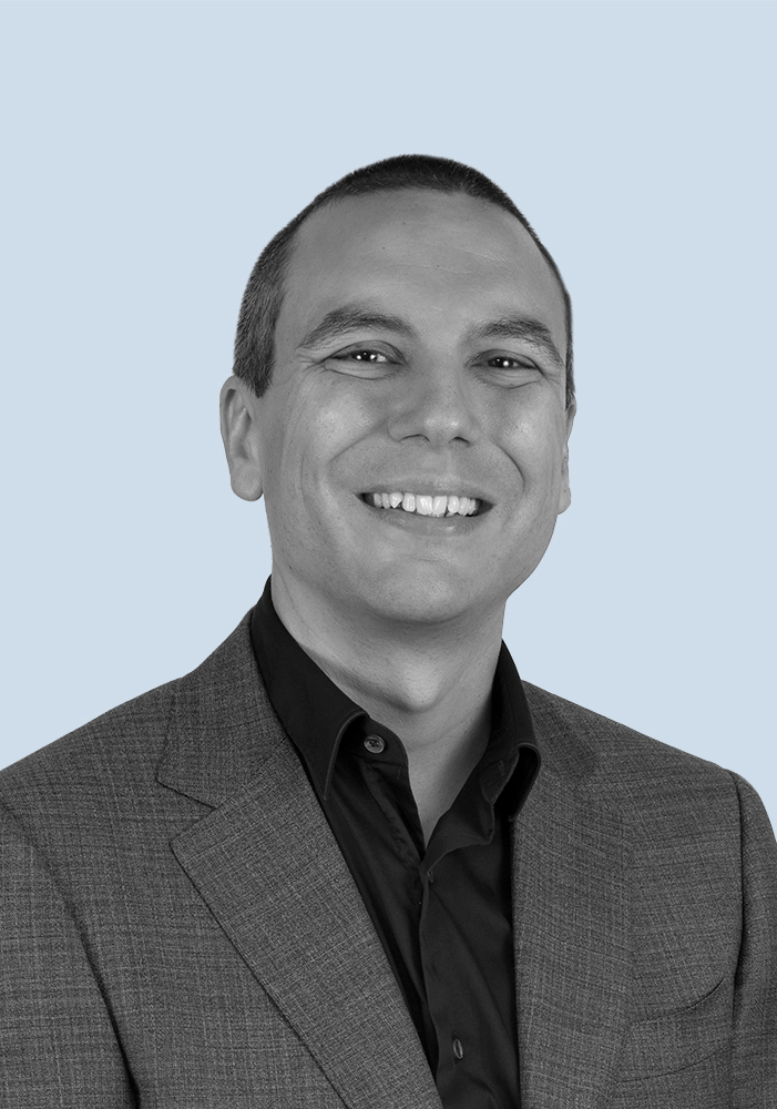 Adam Tamburini