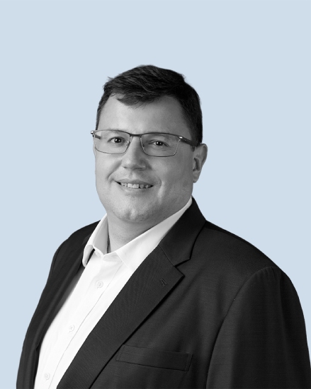 Tom Duncan