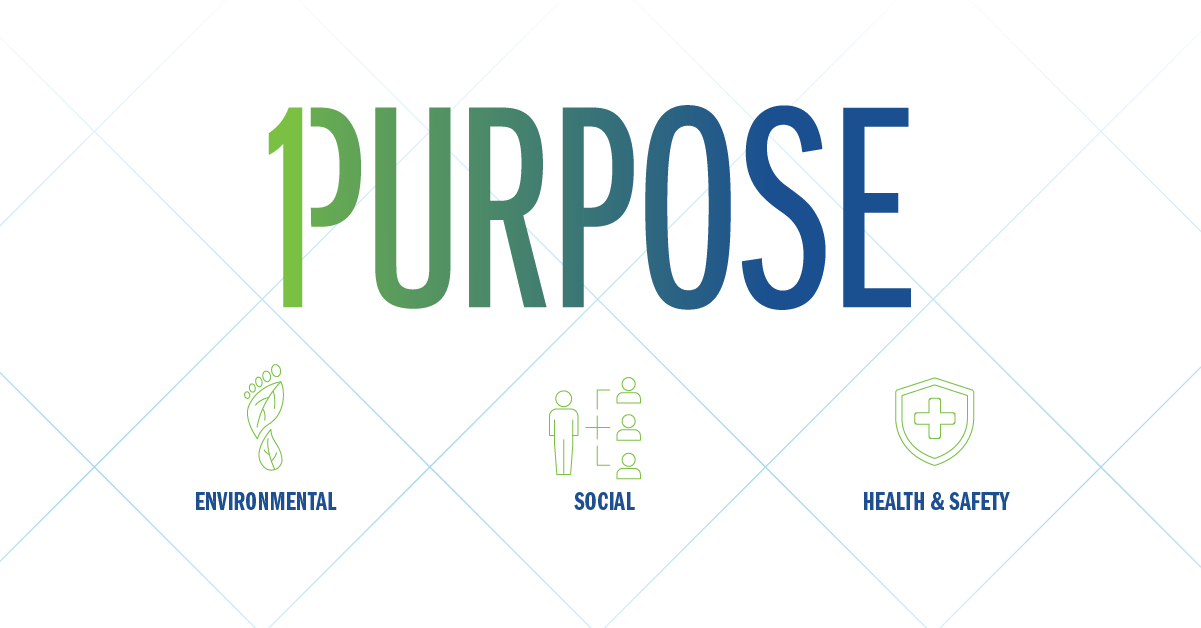 STACK Infrastructure Accomplishes Goal of 100% Renewable Energy Across its Americas Portfolio