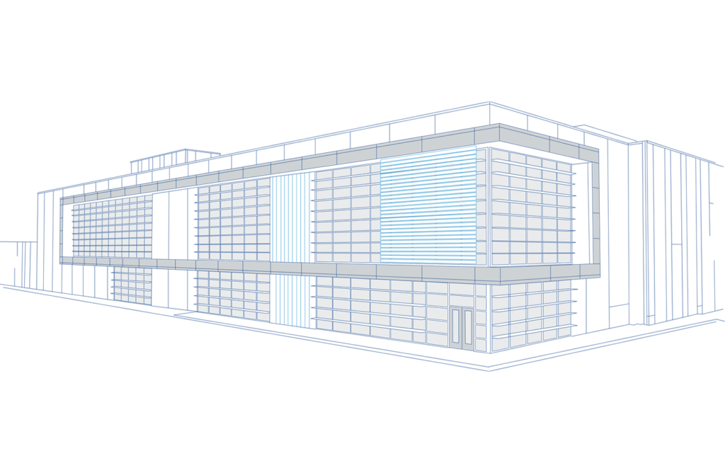 STACK Infrastructure Adds to Its Robust Northern Virginia Presence with New 84MW Campus