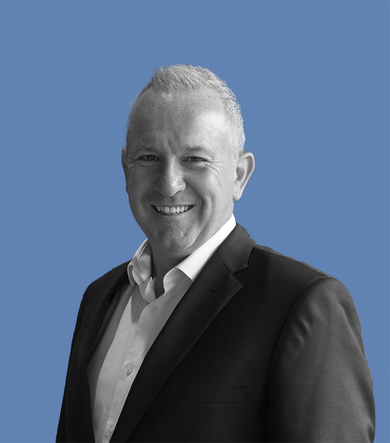Joel O’Halloran