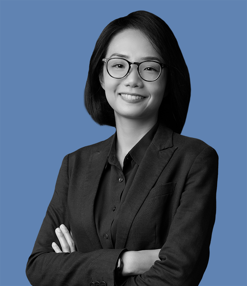 Celine Goh