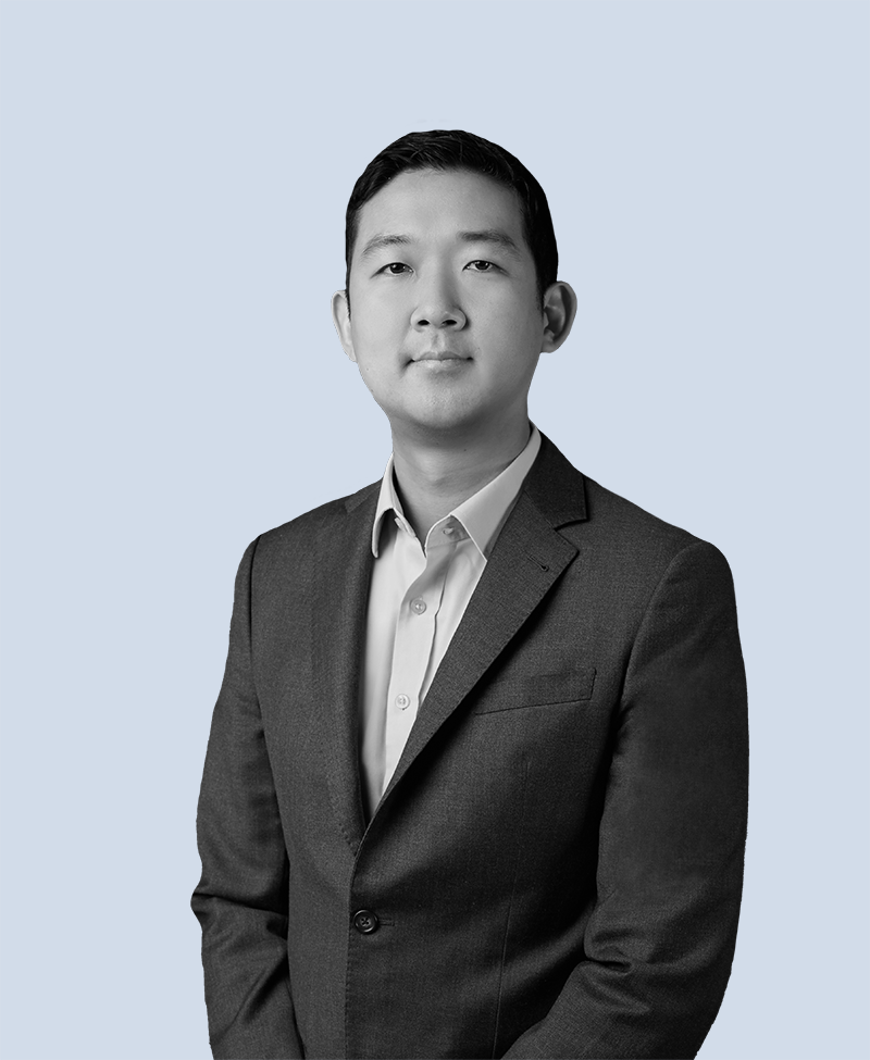 Peter Ma