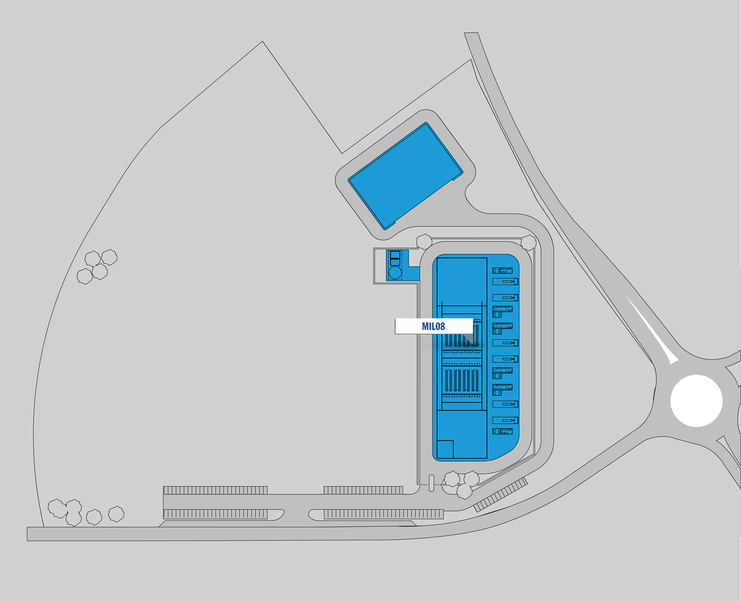 2024-05-21-MIL08A-Test-fit---5MW-Pearl_v01-small
