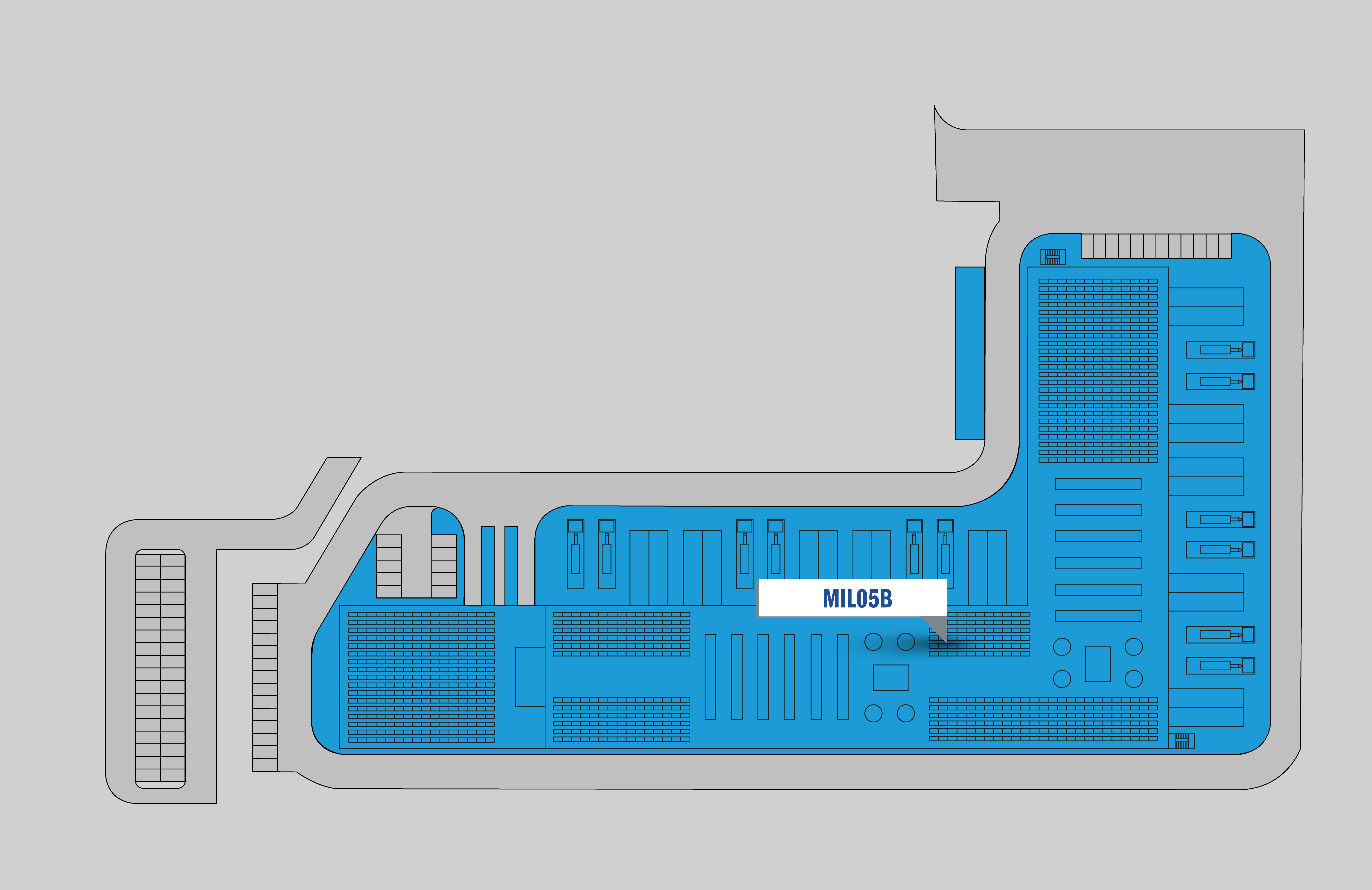 2024-08-02 MIL05B Test Fit_v01