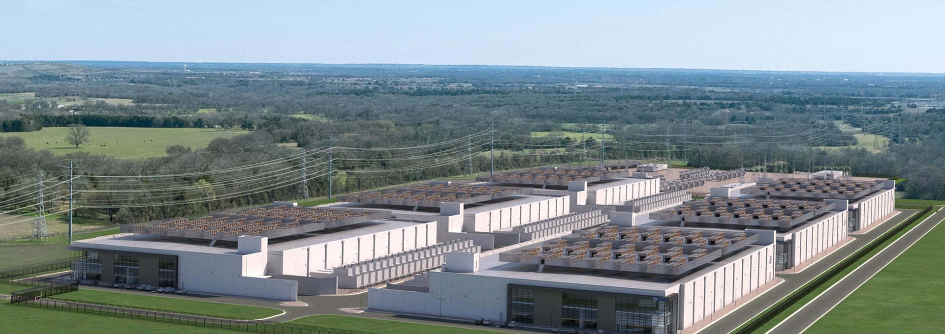 24.04.22-STACK-Landcaster-TX-shot01-still-copy