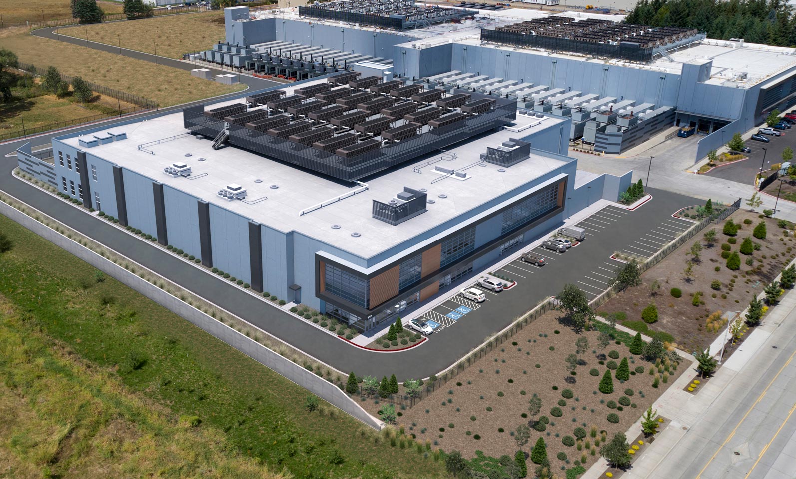 24.09.19-STACK-Portland-OR-aerial-Edited