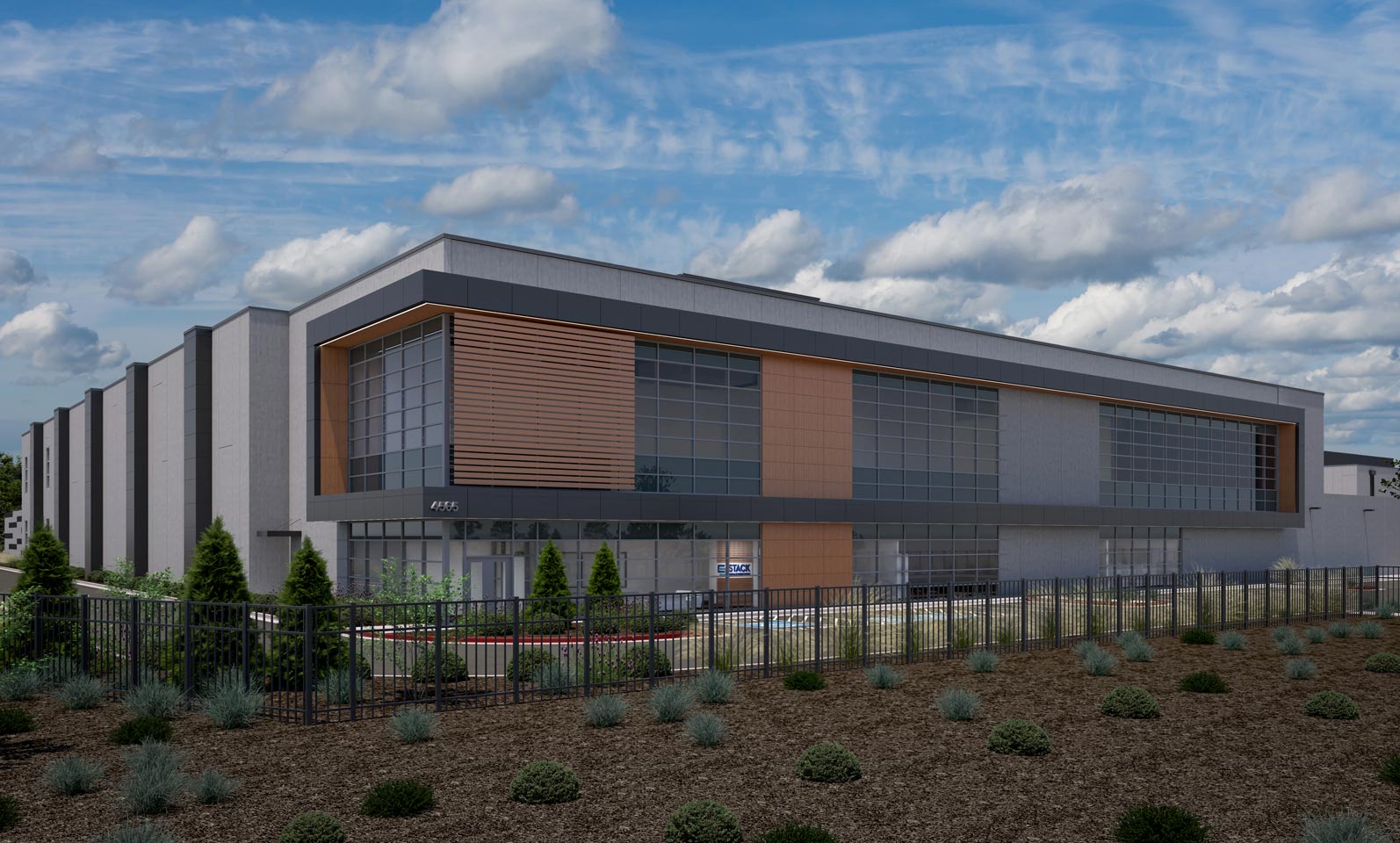 24.09.19-STACK-Portland-OR-eyelevel