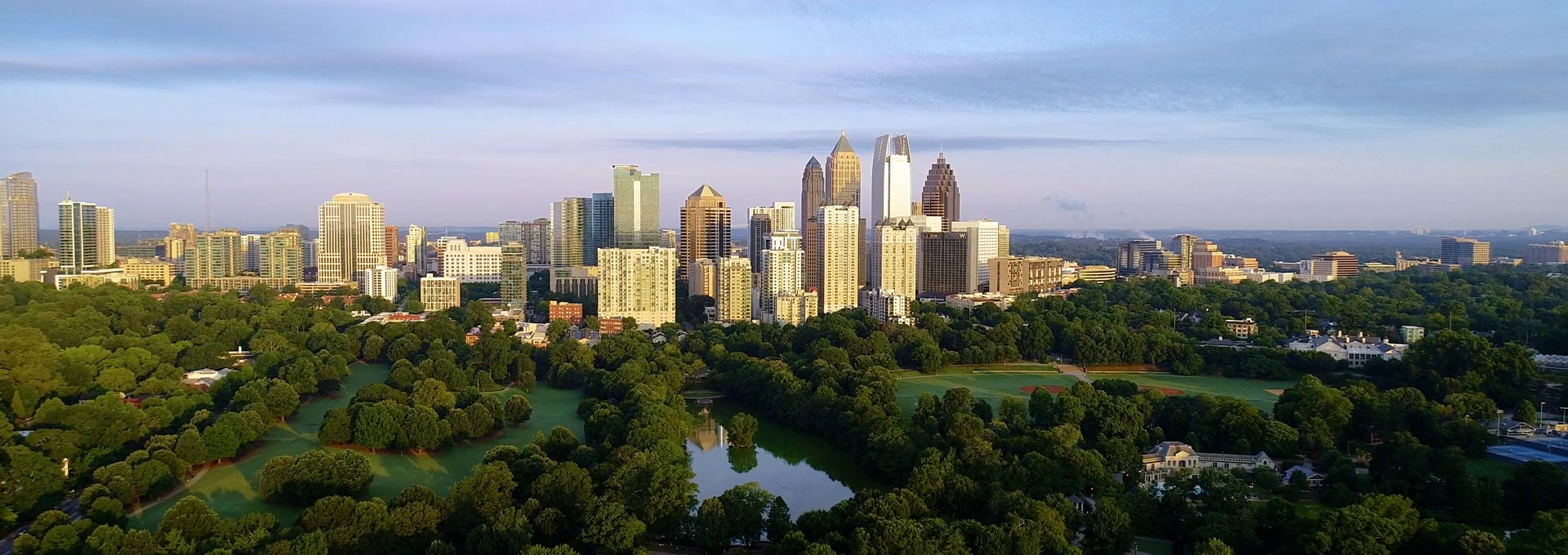 ATL-Website-Header-Image-1