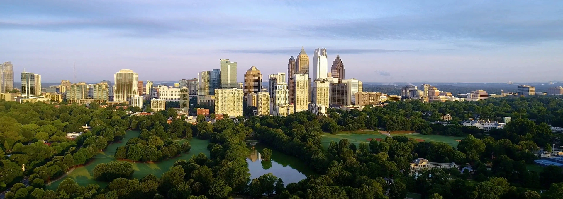 ATL-Website-Header-Image