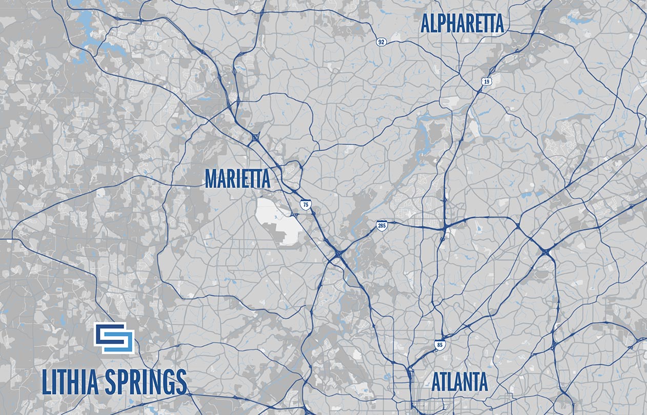 ATL02-Large-Map-Carousel
