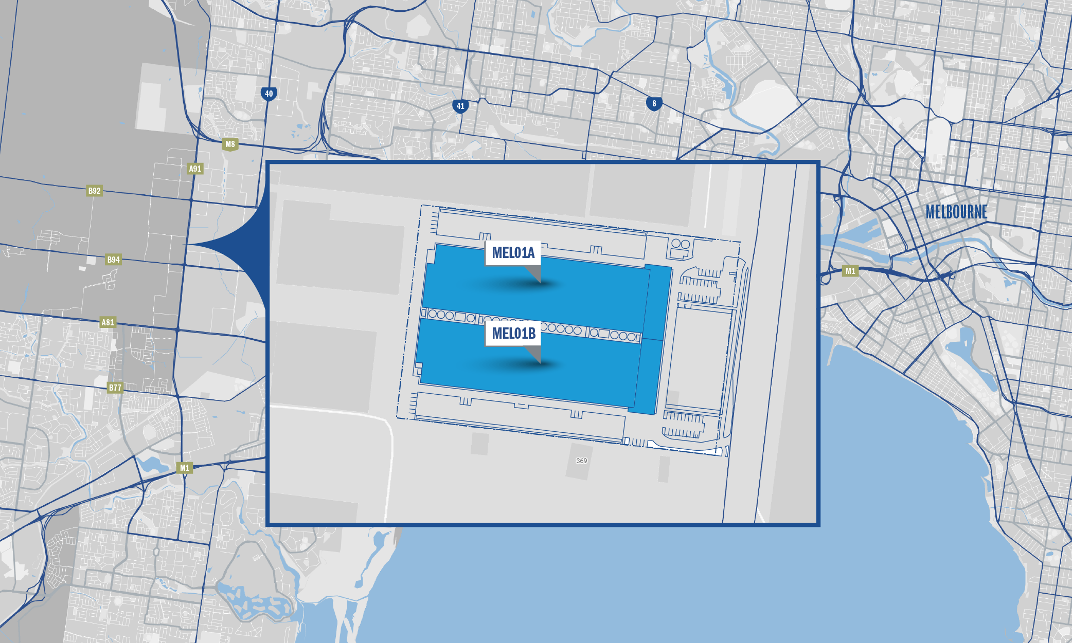 Austrailia_Melbourne_Zoom_Fitment2-01