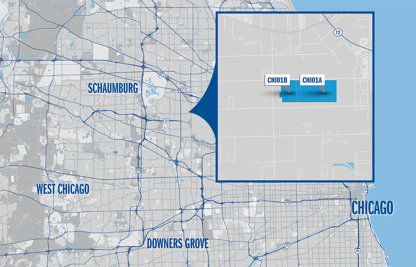 CHI01AB-Zoomed-Out-TF-Map