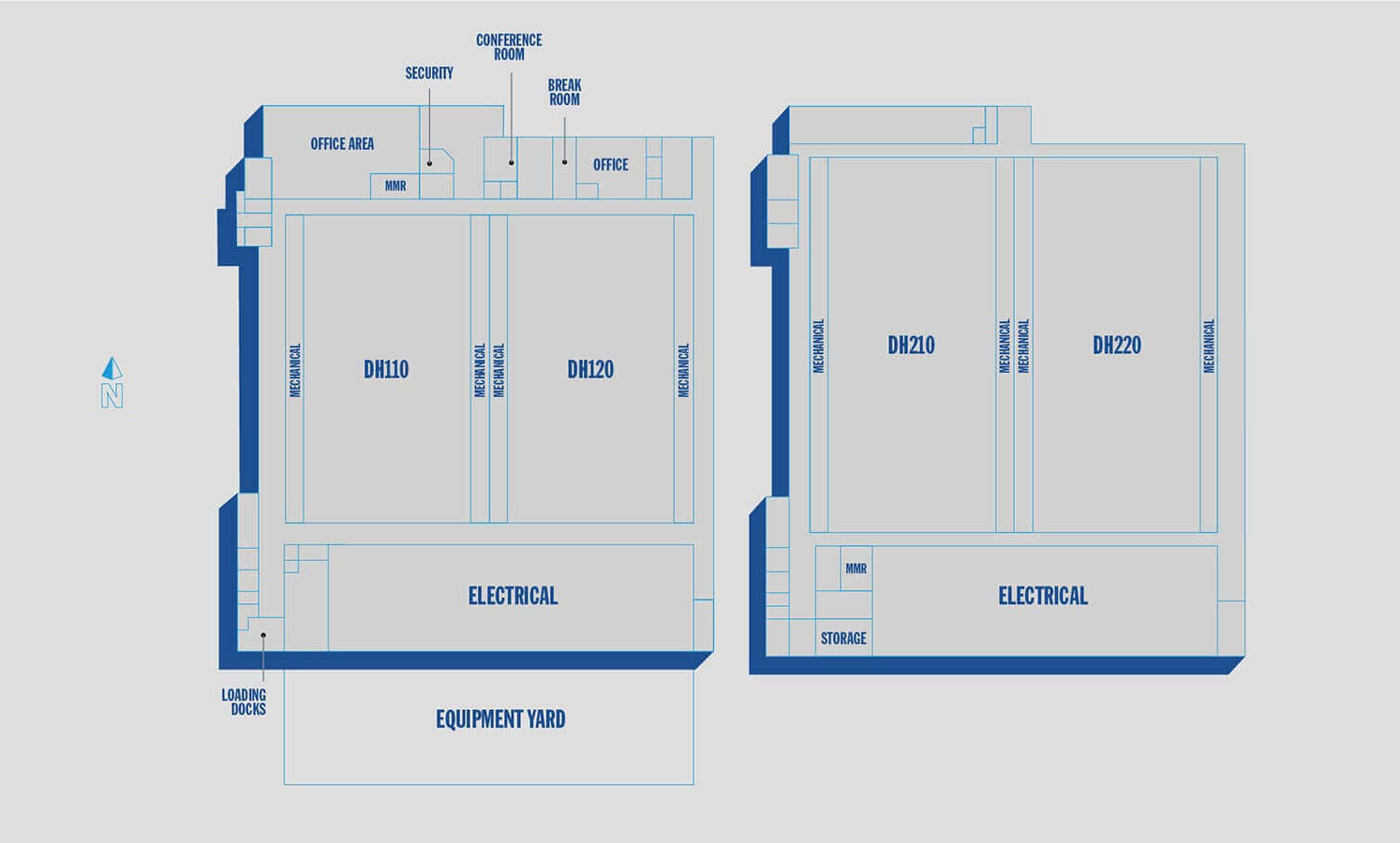 CHI01B-Floor-plan