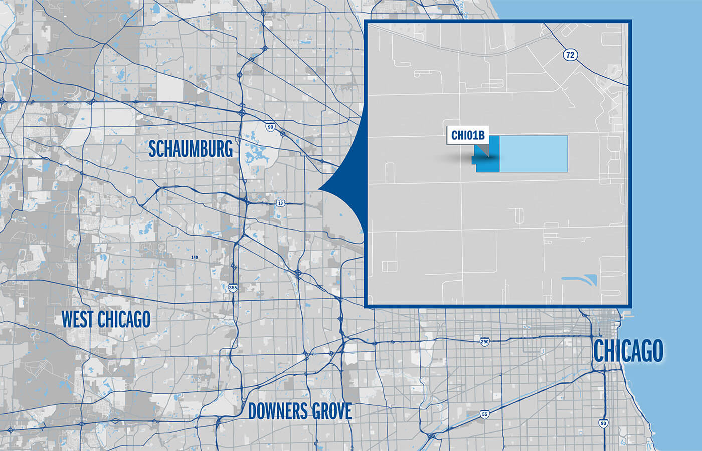 CHI01B-Zoomed-Out-TF
