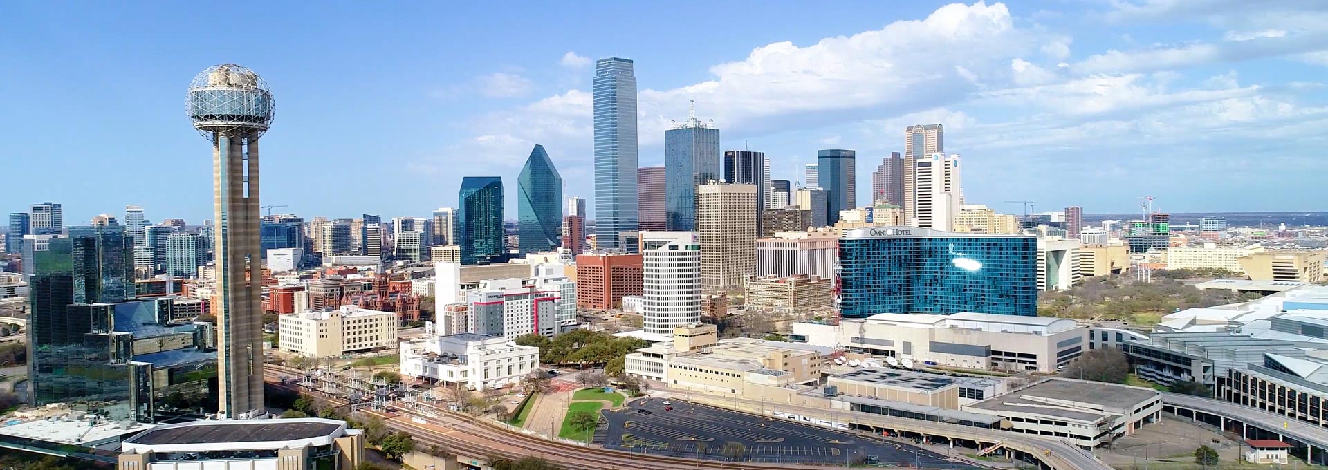再入荷商品 Data Hyperscale Worth Dallas/Ft. Center STACK | Campus 洋楽