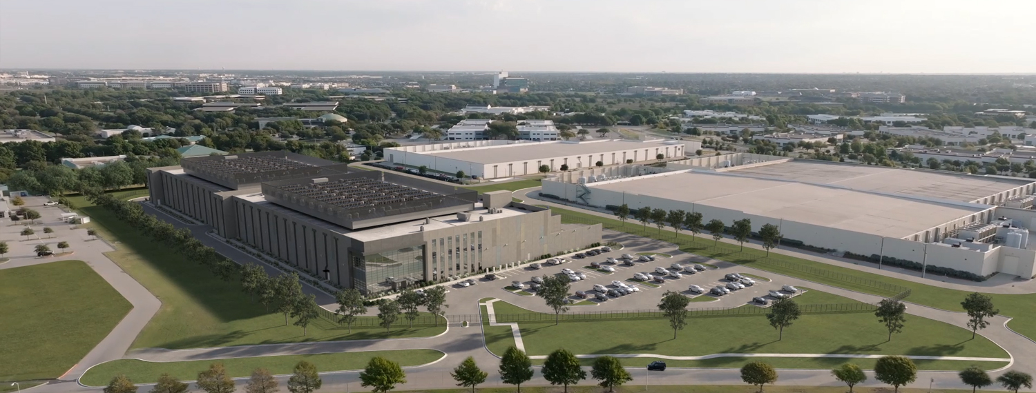 DFW01-Header-4