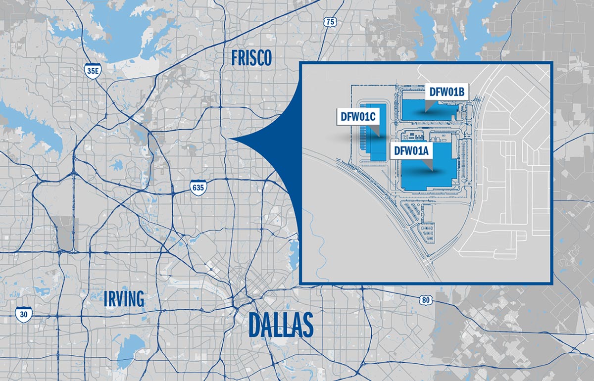 DFW01-Zoomed-Out-TF-Carousel