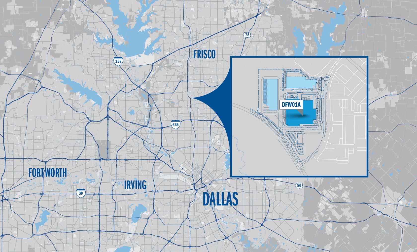 DFW01A-Zoomed-Out-TF