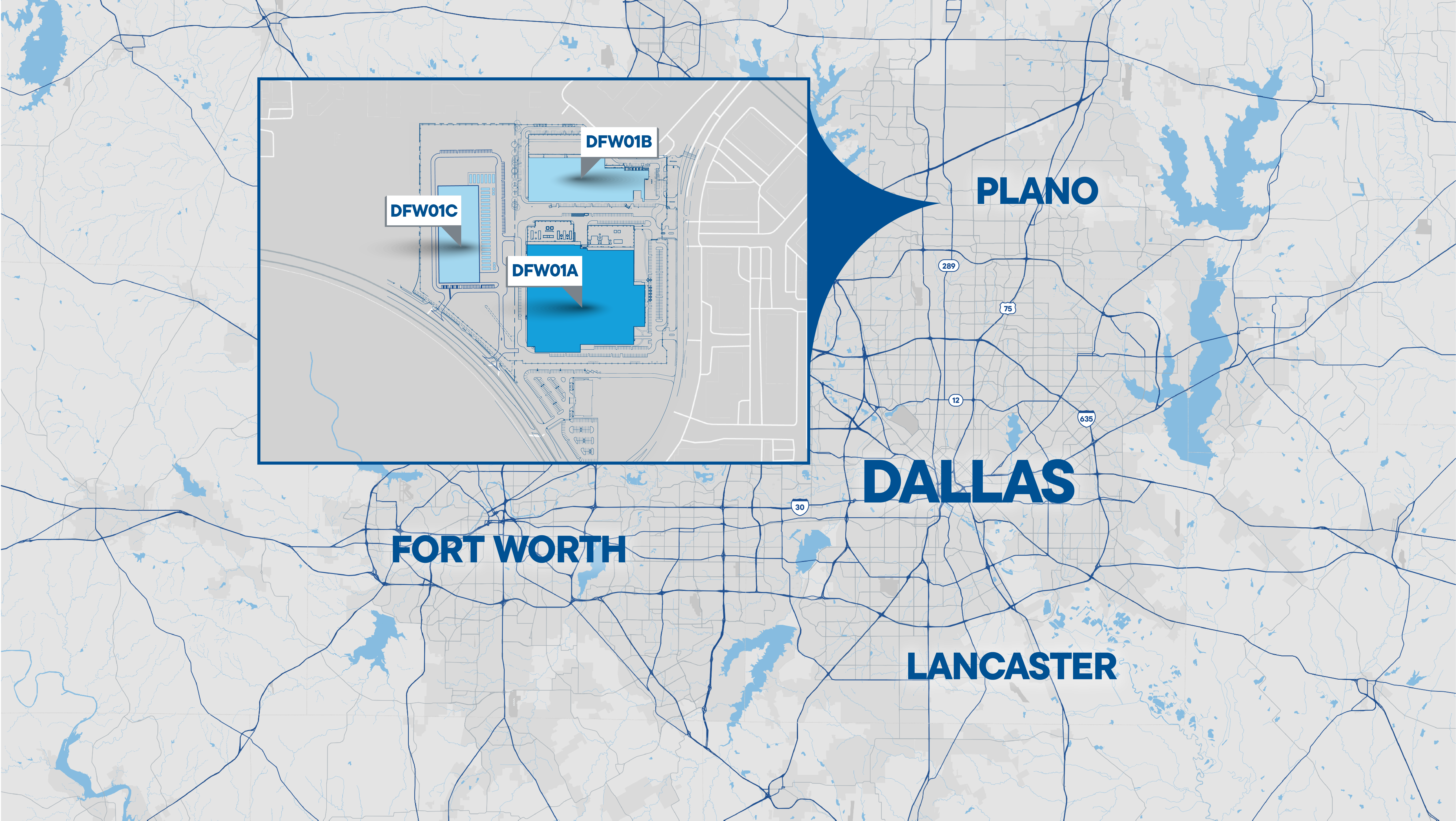 DFW01A_Website_07.16.26