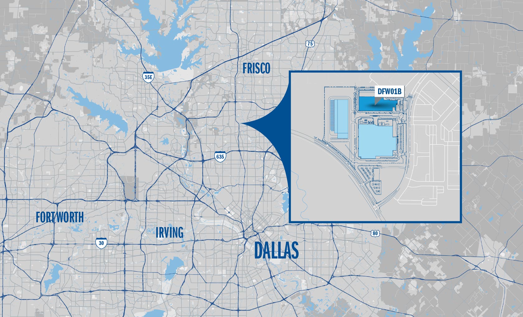 DFW01B-Zoomed-Out-TF