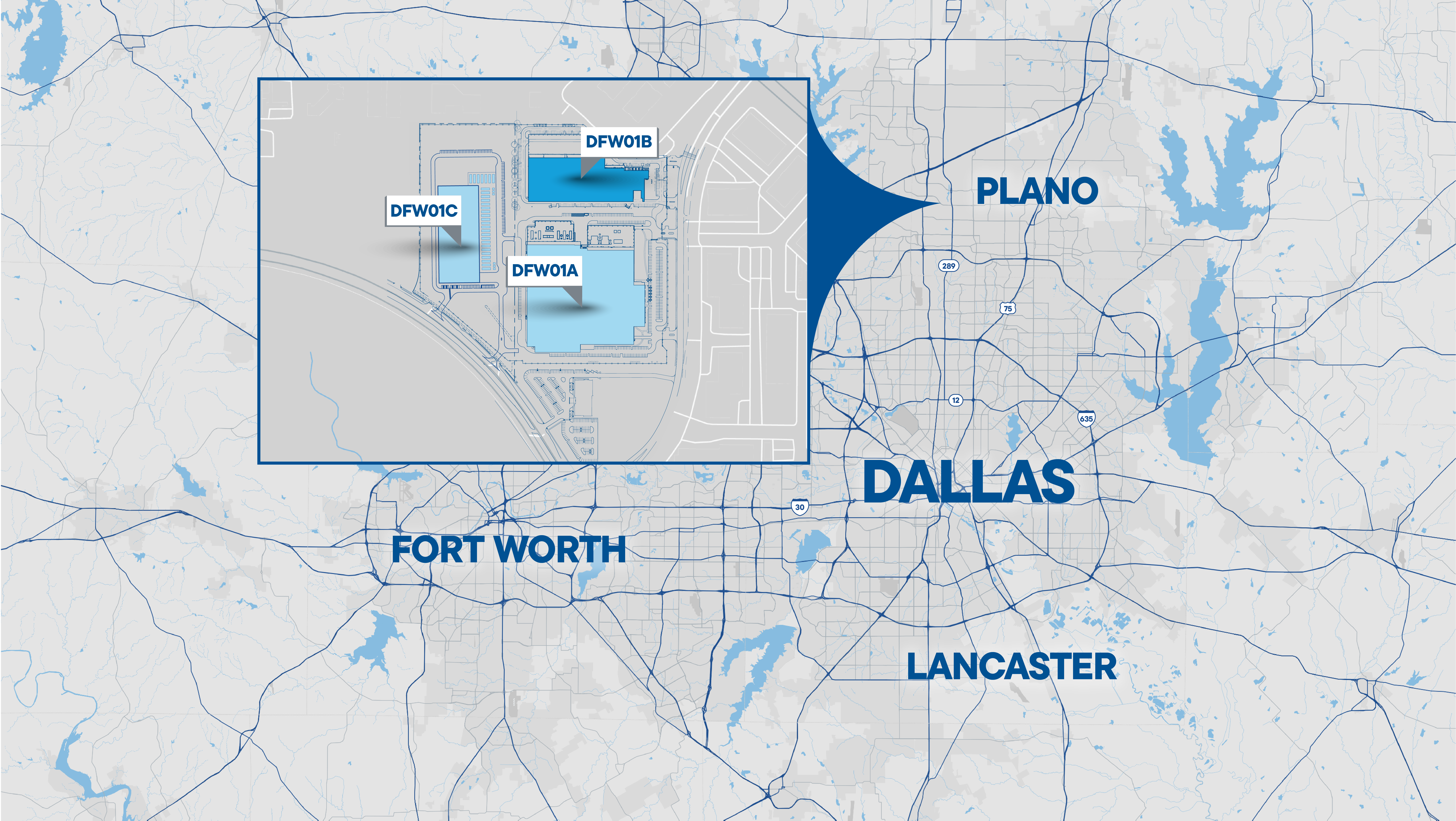 DFW01B_Website_07.16.26