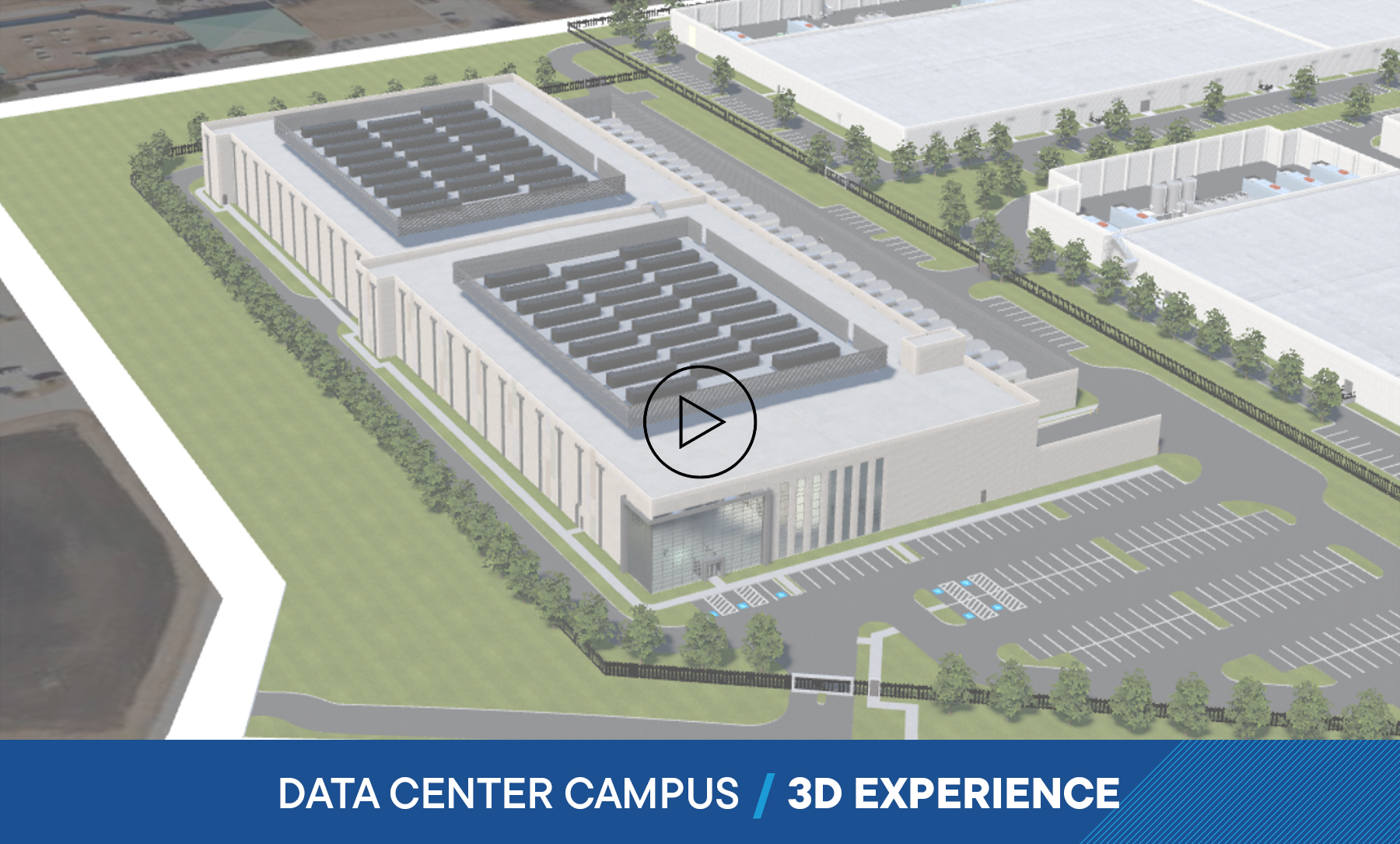 DFW01C CAMPUS Inspace Image Link