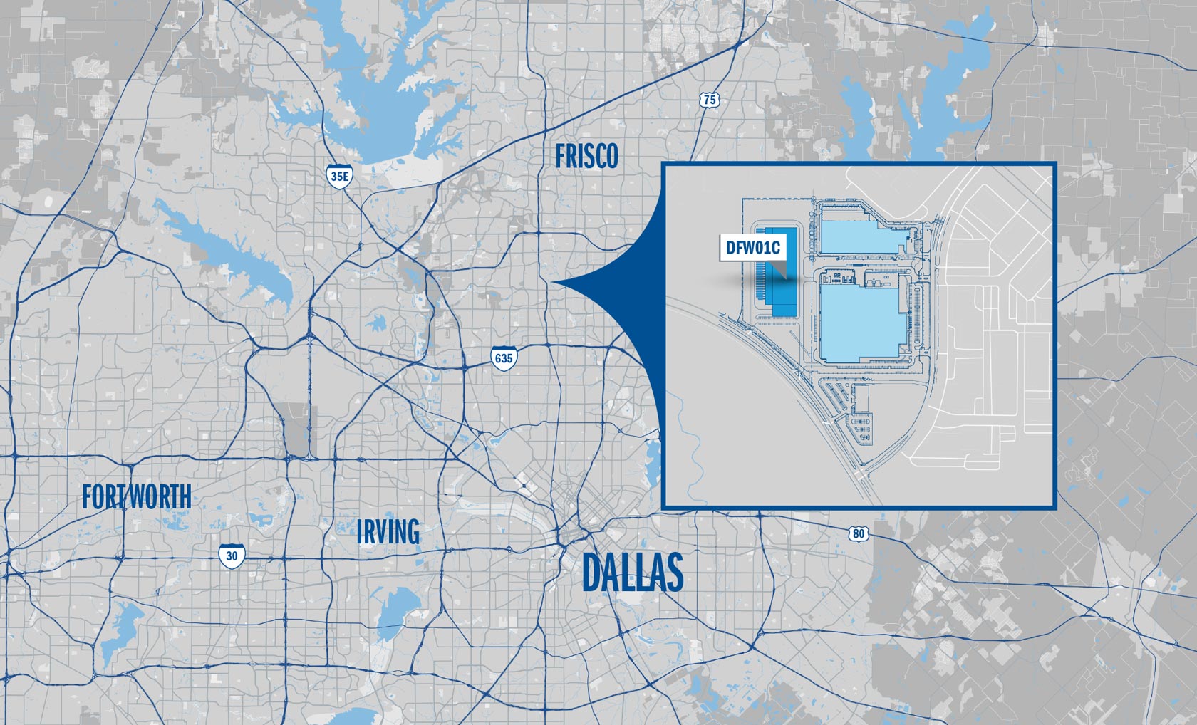 DFW01C-Zoomed-Out-TF