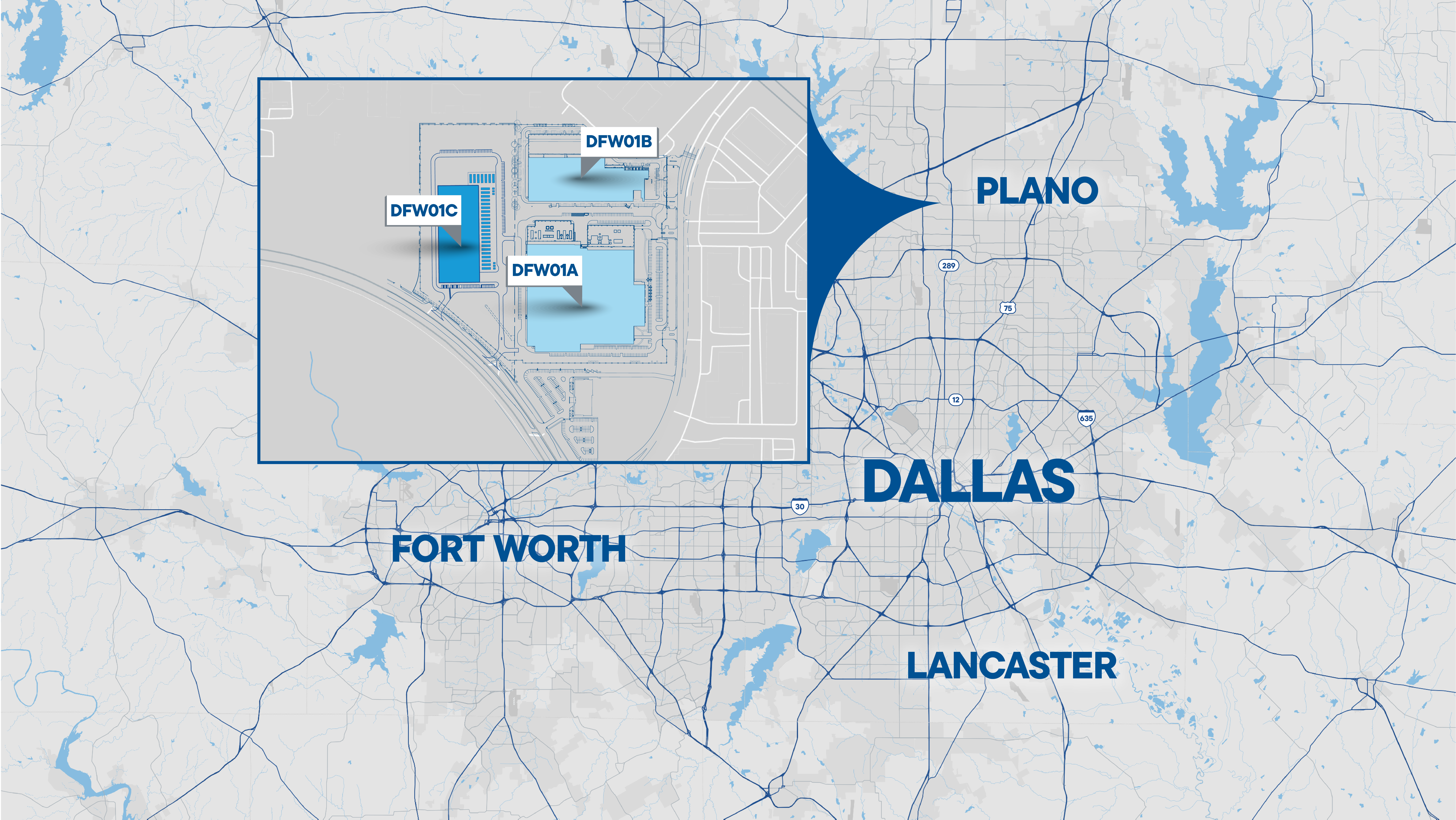 DFW01C_Website_07.16.26