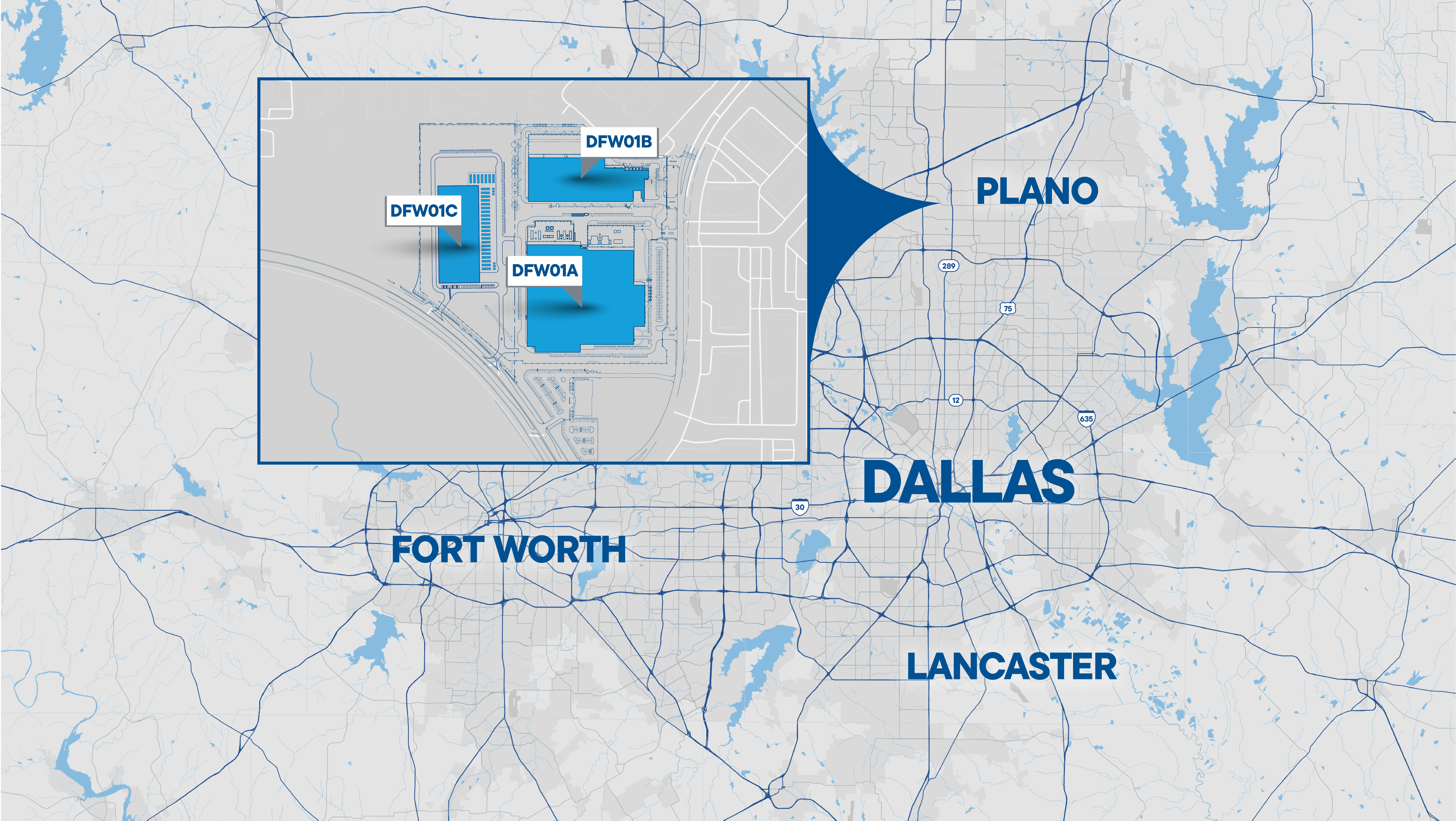 DFW01Campus_Website_07.16.26