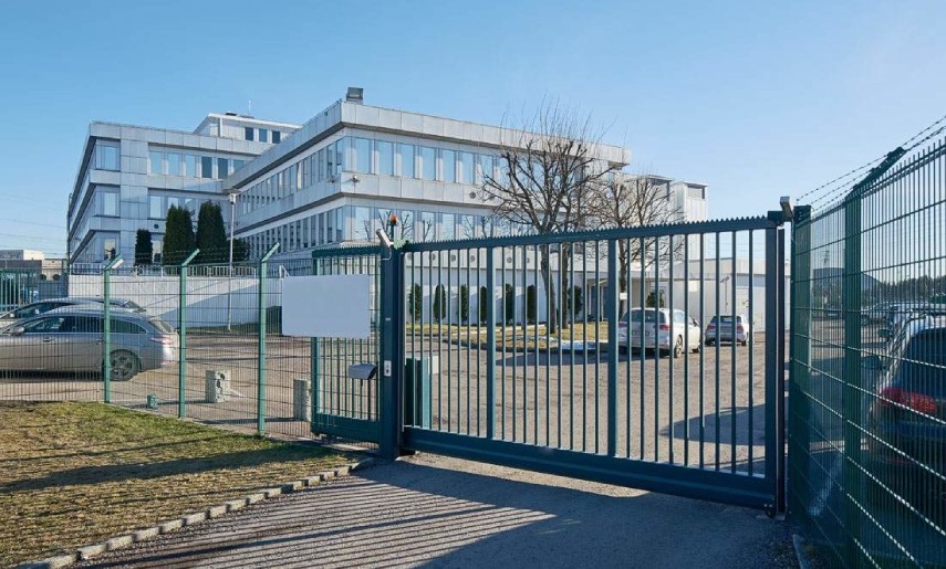 DNAS_signedit-e1645227203725-1